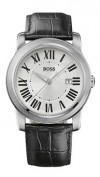  Hugo Boss HB1512713